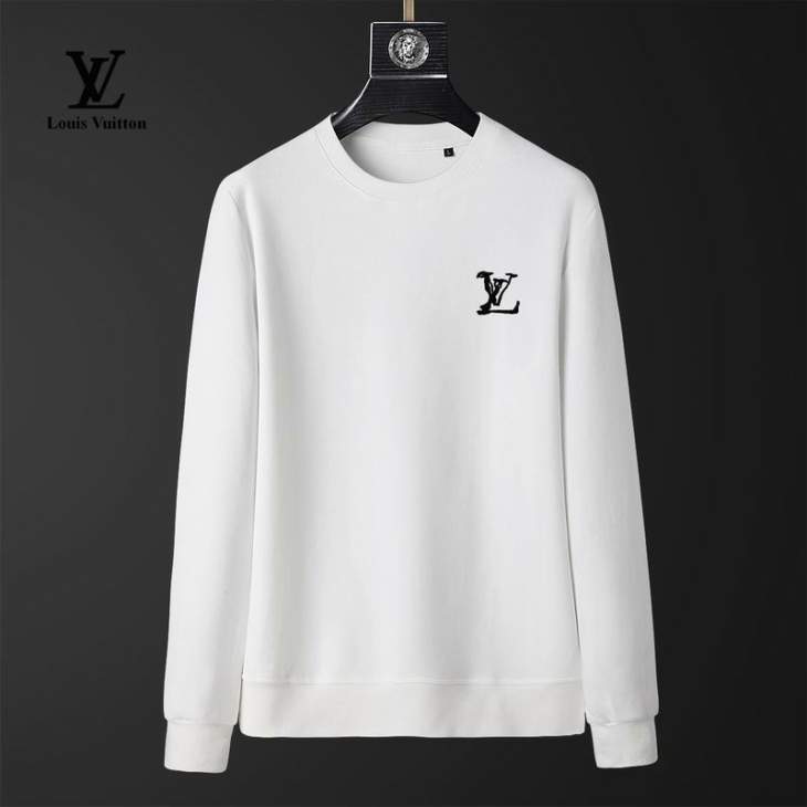 Picture of LV Sweatshirt _SKULVM-4XL25cr36033976